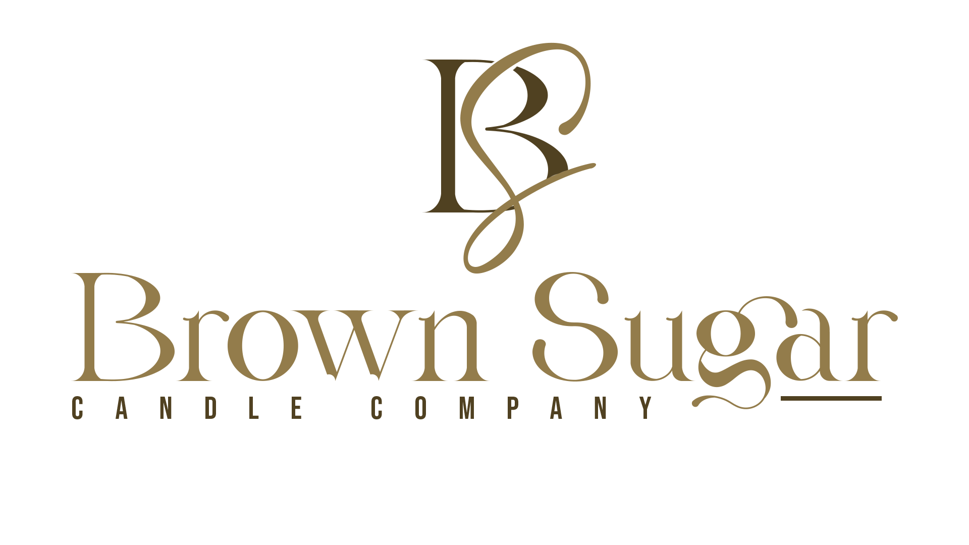 brownsugarcandleco.com